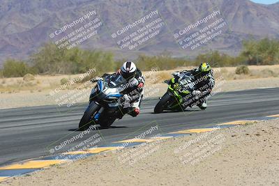 media/Mar-24-2025-Moto Forza (Mon) [[57ce5c5cff]]/1-Advanced Group/Session 3 (Turn 6 Inside)/